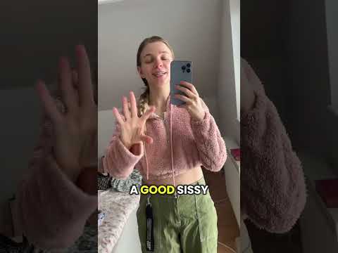 Check out my latest video