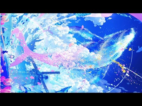 [Osu Catch!] BEYOND (Jemzuu's Rain) FC