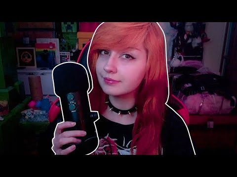 is this the best asmr microphone? (the blue yeti)