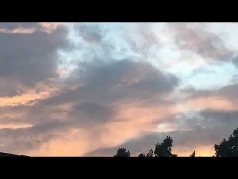 asmr live stream (taki eating, relaxing whispers n more)