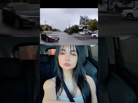 Eu , dando um passeio tranquilo pela vizinhança 😅 #viral #explorepage #foryou