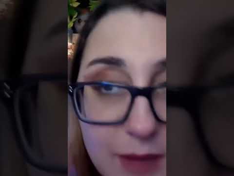 asmr five little ducks 🦆