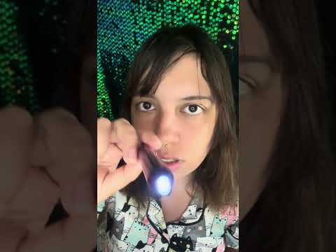 ASMR