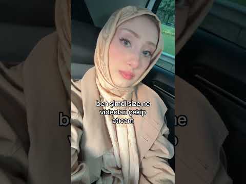 #makyaj #hijab #viral #kesfeteyyiz