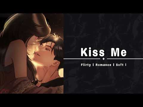 First Night Together With Long Distance Boyfriend [M4F] [Flirty] [Soft] [Boyfriend Roleplay] ASMR