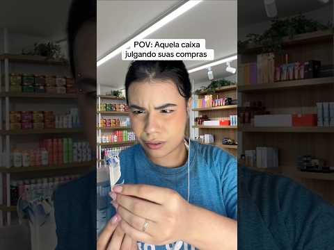 #pov #humor #povs #asmr #asmrsounds