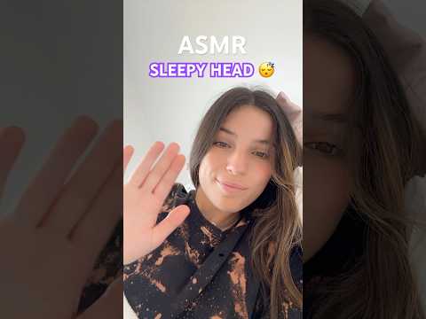 My Ideal Saturday #asmr
