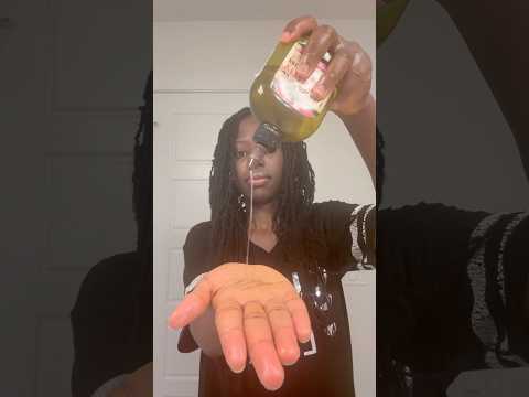Hair Care #hair #hairstyles #youtubeshort