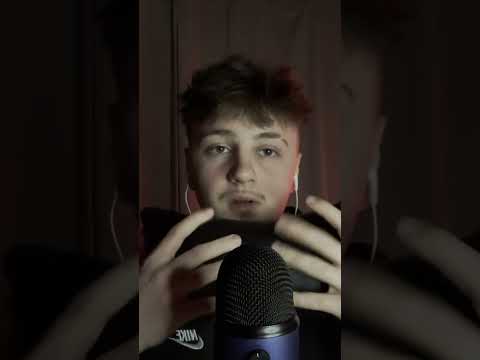 ASMR - TAPPING INCROYABLE POUR DORMIR 😴