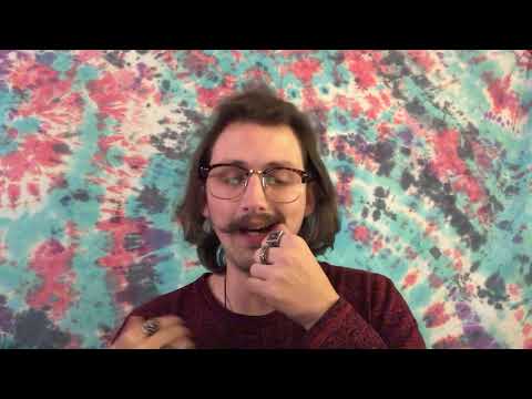 ASMR NFL Mock Draft (Post Eagles-Saints Trade)