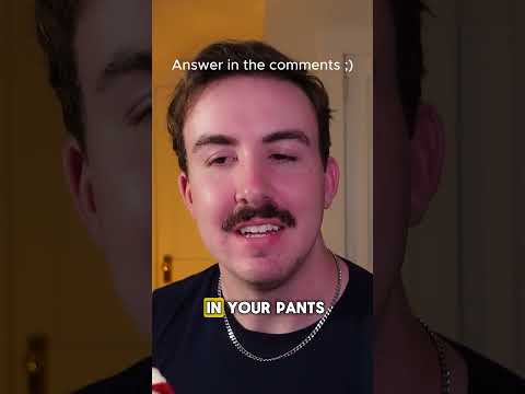 ASMR asking you DIRTY personal questions 👀 🔥 (Soft Spoken) Part 2