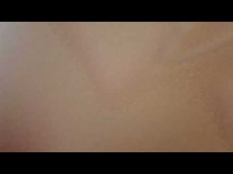 ASMR - Camera Tapping/Scratching (Requested)