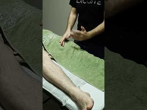 ASMR TURKISH SLEEPING MASSAGE #shortvideo #massage #asmr #relax #satisfyling #relaxing