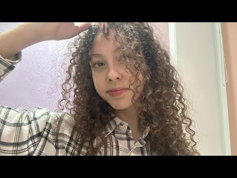 быстрый asmr // проверка внимательности, триггеры, расслабончик  ੭ৎ   ִׄ   .  ˖࣪