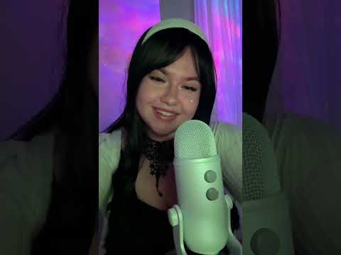 Fast and Aggressive camera tapping #asmr #fastandaggressiveasmr #cameratapping #asmrsounds