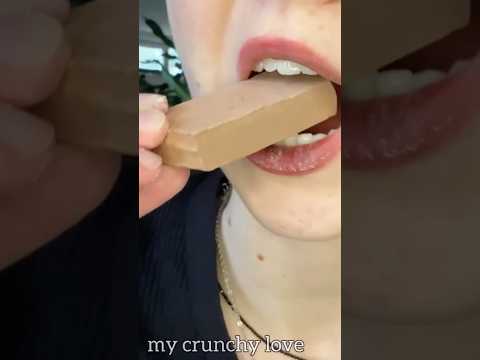 CLAY SALTED BAR 🎈