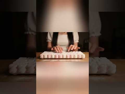 1 Minute Special Keyboard #asmrsounds #asmrvideo #asmrkeyboard