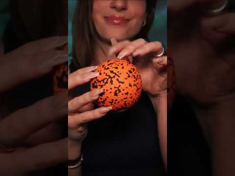 ASMR | Tapping Triggers #asmrsounds #relax #tingles #asmrrelaxation #asmr #shorts #asmrshorts