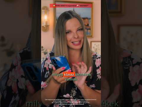 TEMU KUPONKÓD