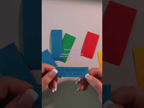 ASMR reading inspirational quotes