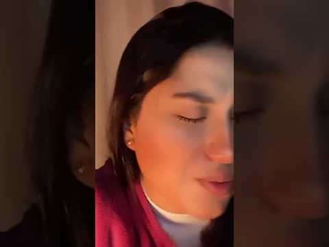 Clique aqui para ver o video completo 👆🏻 #asmr #dormirserapido
