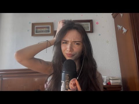 ASMR | Am I The A**hole (AITA Stories from Reddit)