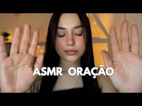 Oração por Você que Precisa de Consolo e Esperança 🙏
