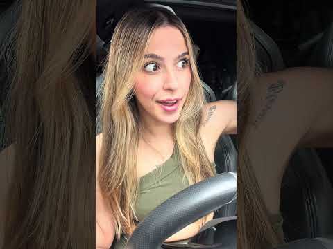 ASMR ABRINDO SURPRESA DOS URSINHOS CARINHOSOS
