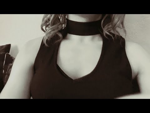 ASMR~FAST CAMERA TAPPING (NO TALKING)🌙😴#asmr #tapping #asmrsounds
