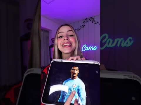 ASMR VOCÊ SÓ GANHA BOA NOITE SE…..