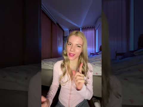 #asmr #asmrsounds #asmrvideo #asmrcommunity #asmrgirl