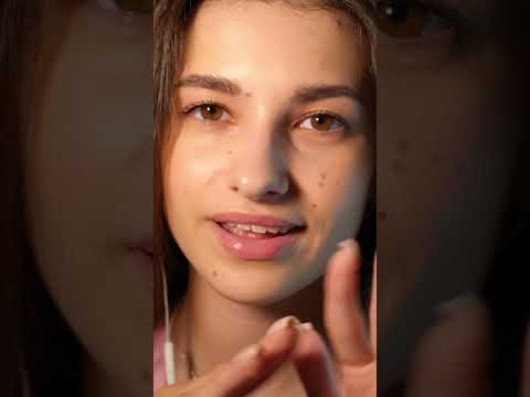 #asmr #asmrvideo #asmrrelax #asmrsounds