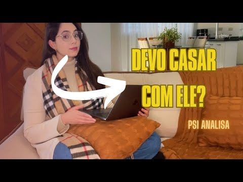 ELE QUER QUE EU COMPRE MEU ANEL DE NOIVADO 💍 💰