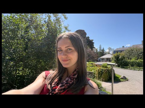 OcéASMR 🌻 est en direct!