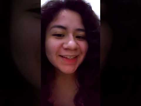 ASMR ~ PUEDO ADIVINAR TU CANTANTE FAVORITO 🎧❤