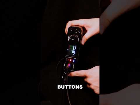 ASMR with $2,500 Equipment 🎙️