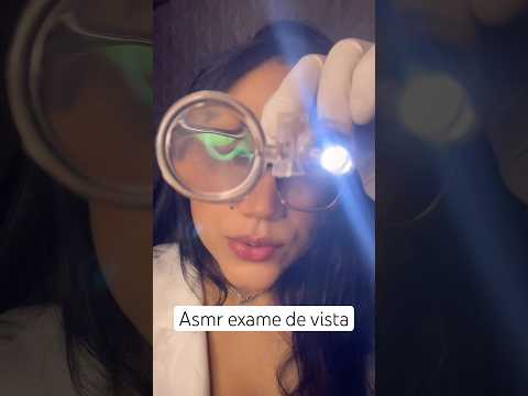 #asmr #shots #viral