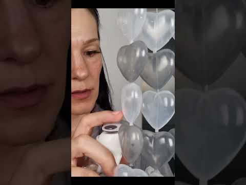 Plastic Hair | full video:https://youtu.be/7IPVBbZt7SY?feature=shared