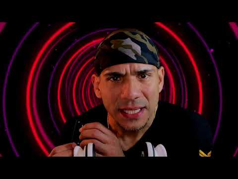 FOCUS ON MY ASMR AND YOU WILL 100% FALL ASLEEP