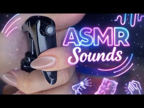 ASMR | Comprinhas de Janeiro 🛍️💕Caseirinho | Parte I 