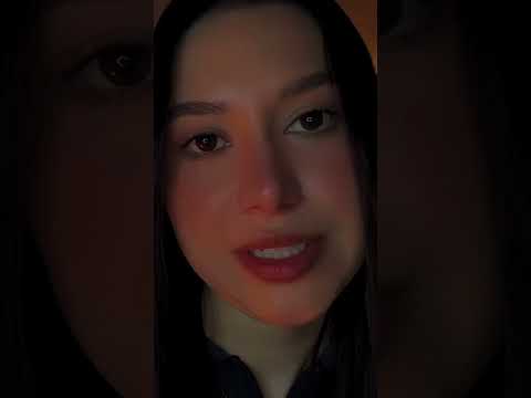 ASMR CRISTÃO 👇🏻 veja aqui #asmr