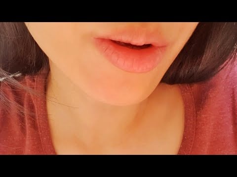 ASMR Deep Whispering For Your Bad Day 🌧 ear to ear whisper, soft spoken, rambling, talking to sleep