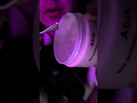 #asmr #asmrwhisper #asmrtapping