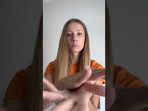 ASMR Intense Negative Energy Removal | Pulling & Plucking Reiki (No Talking) #asmr #handmovements