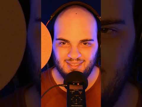 This or That ASMR        #asmr #relaxation