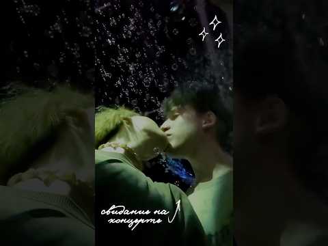 Инст: @buryamorei__ —  тут про то, как найти баланс в городе М, оставайся 🪴
