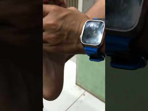 Foot massage ASMR #footmassage #legmassage #asmrmassage #massagetherapy #insomnia #lahoribarber
