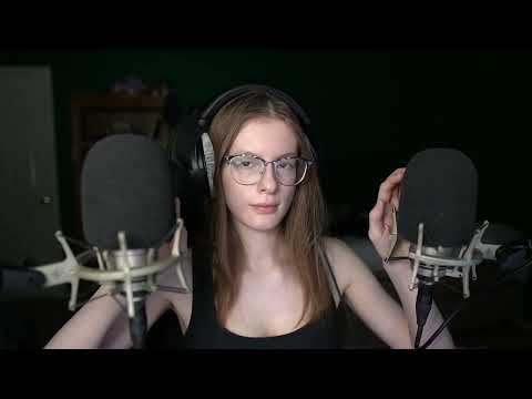 Simply The Finest #asmr #asmrsounds #relax #cute