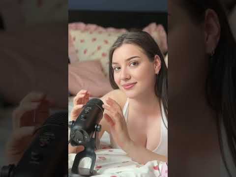 Tiefenentspannung ASMR Sounds