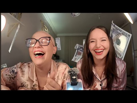 Uçaktan az daha düşüyorduk | kabin memurluğu hikayelerimiz part 1